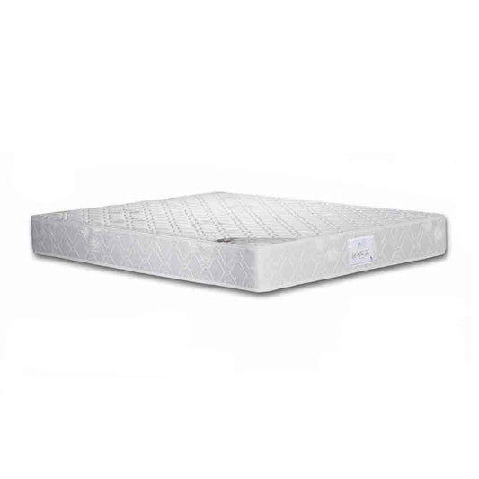 Viro X-Tra Firm Spring Mattress Singapore