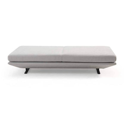 Volante 2 Seater Sofa by Chattel Singapore