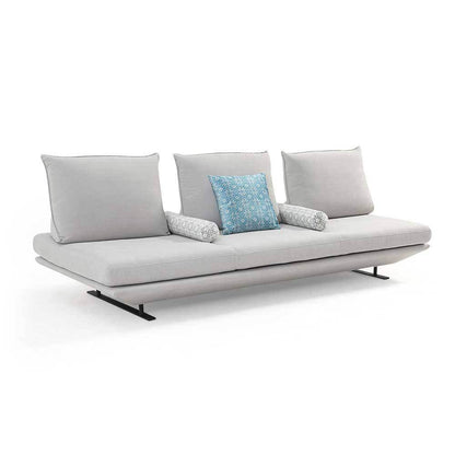 Volante 3 Seater Sofa by Chattel Singapore