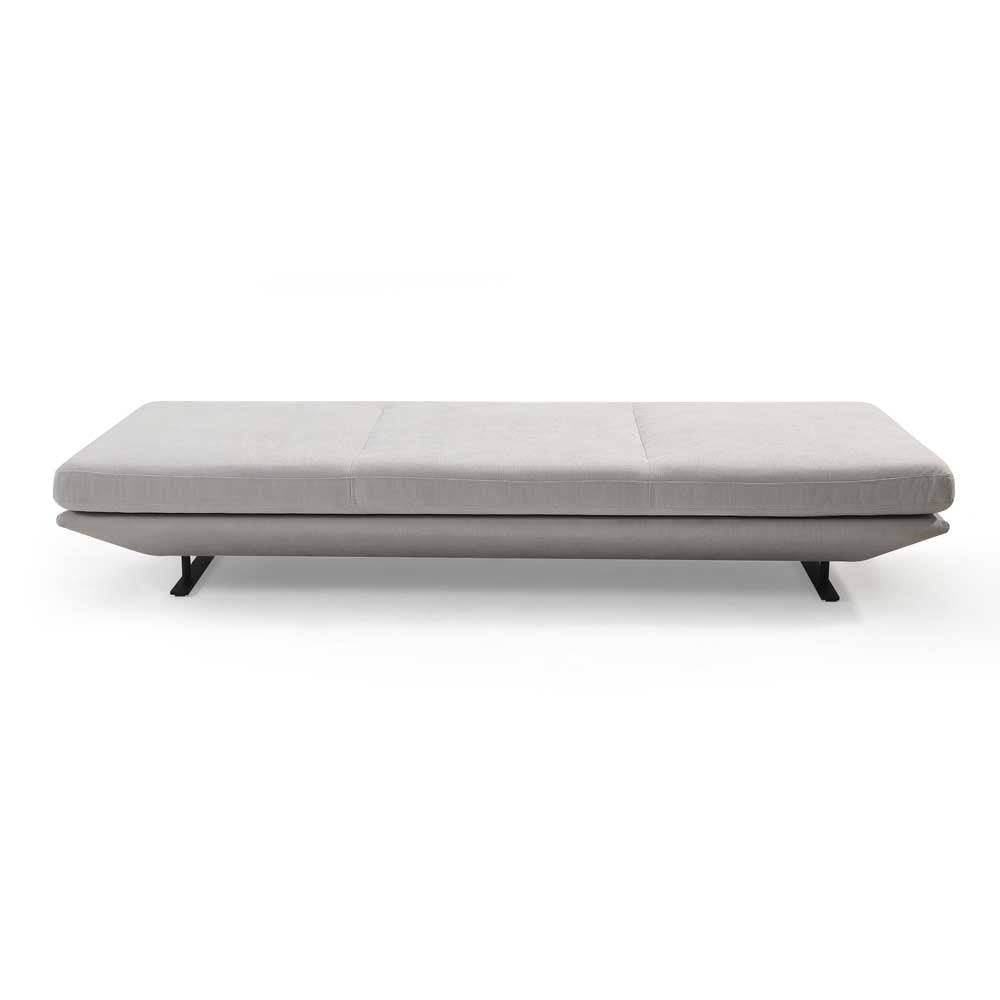 Volante 3 Seater Sofa by Chattel Singapore