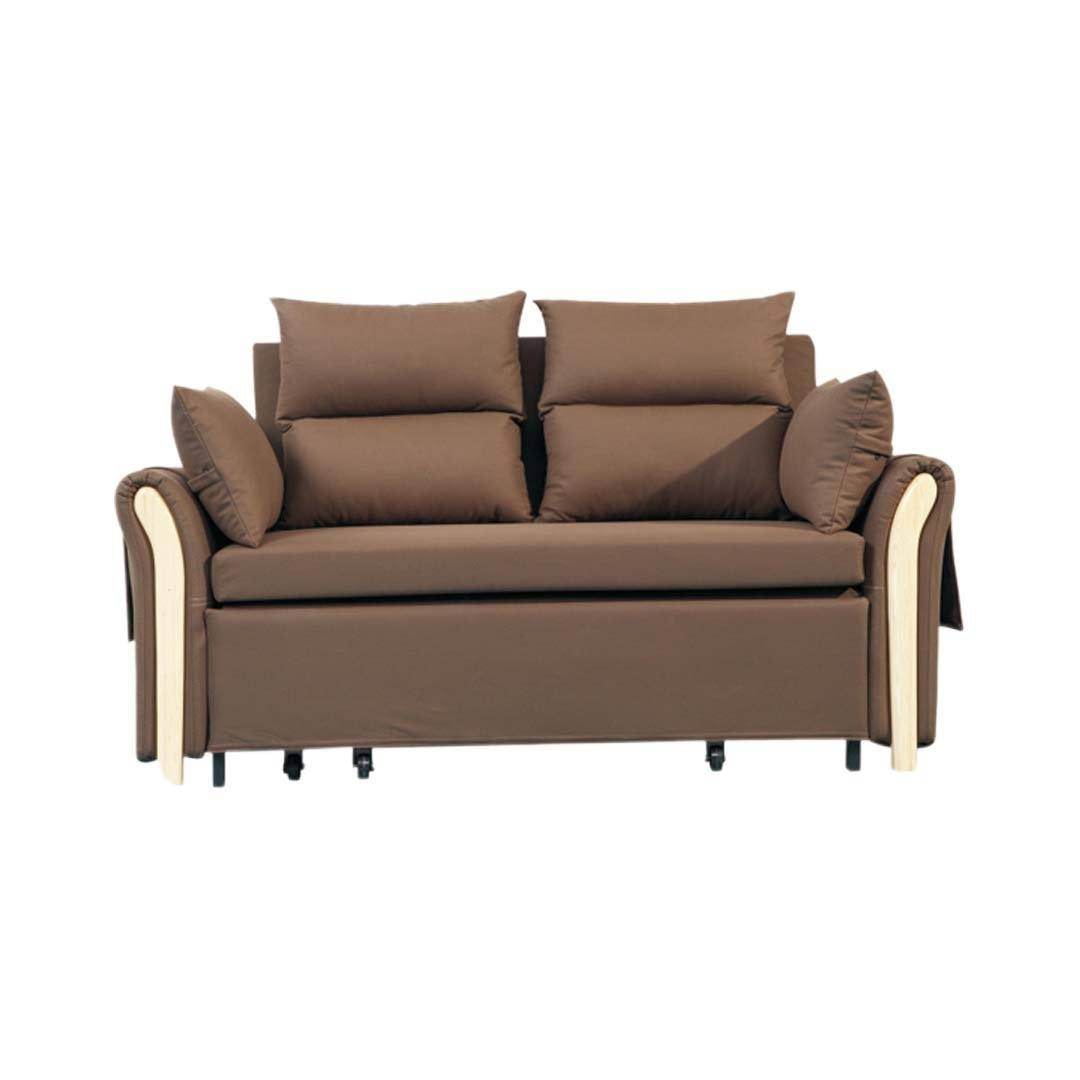 Waylon Sofa Bed Singapore