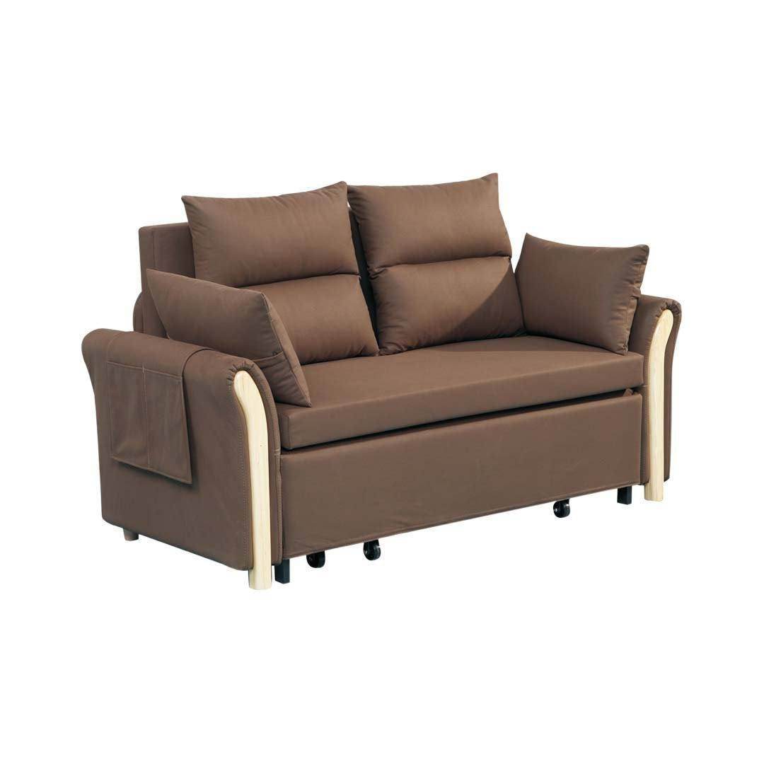 Waylon Sofa Bed Singapore