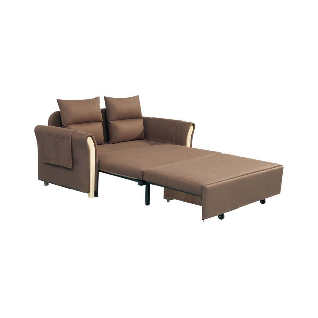 Waylon Sofa Bed Singapore