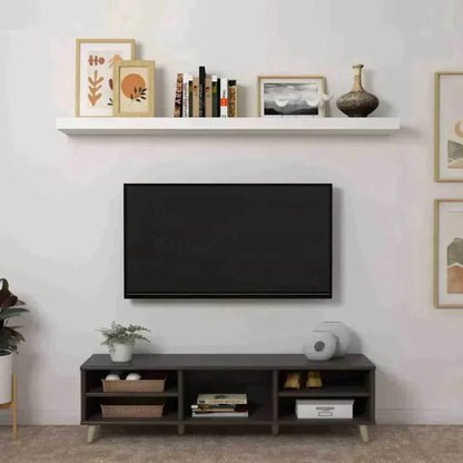 Weiss I Tv Console Singapore