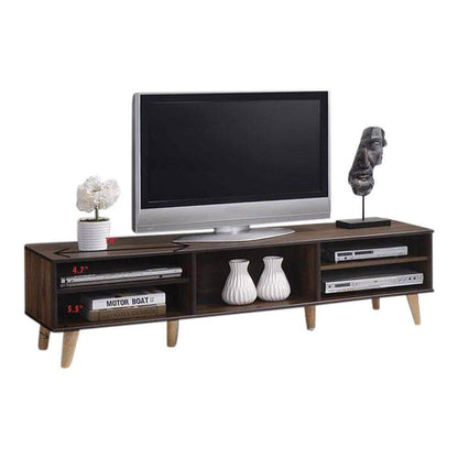 Weiss I Tv Console Singapore