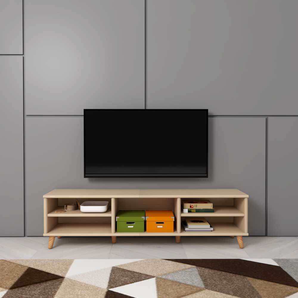 Weiss II Tv Console Singapore