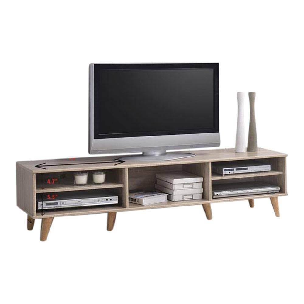 Weiss II Tv Console Singapore