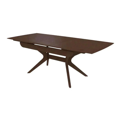 Wynna Extendable Dining Table Singapore