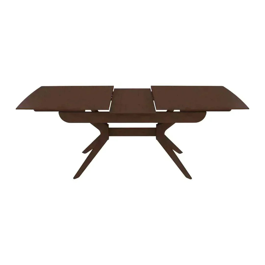 Wynna Extendable Dining Table Singapore