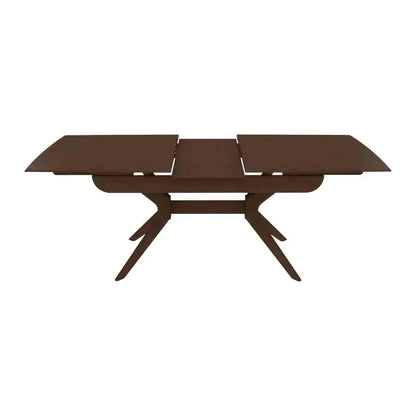 Wynna Extendable Dining Table Singapore