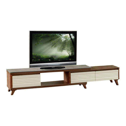 Wyson Extendable TV Console Singapore