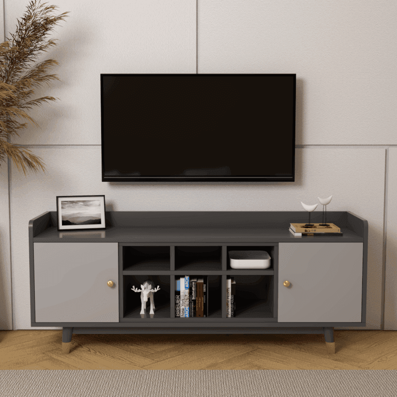 Zion Tv Console Singapore