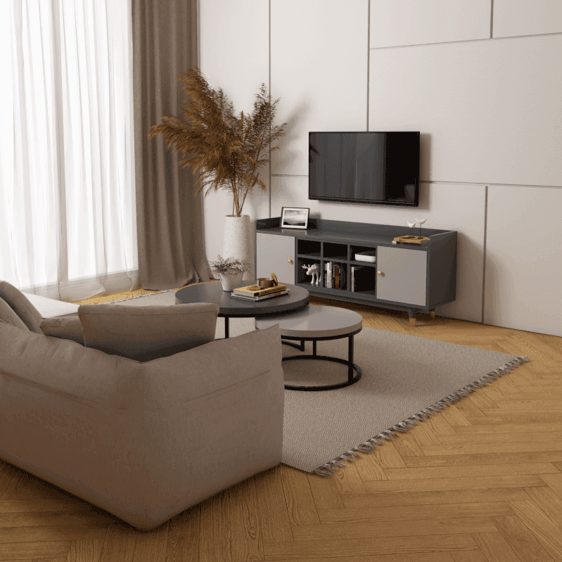 Zion Tv Console Singapore